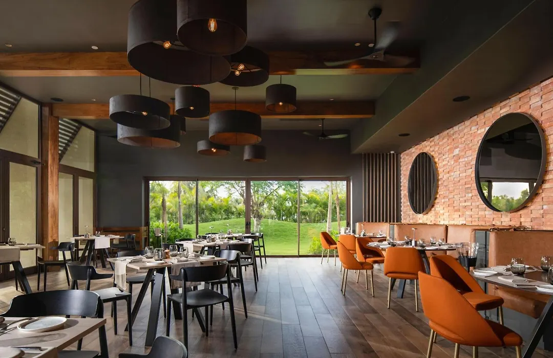 The Westin Puntacana Resort-1